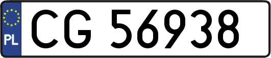 CG56938
