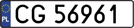 CG56961