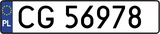 CG56978