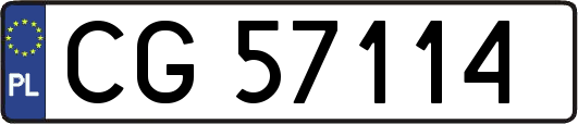 CG57114