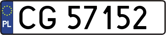 CG57152