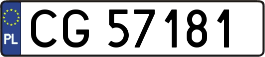 CG57181