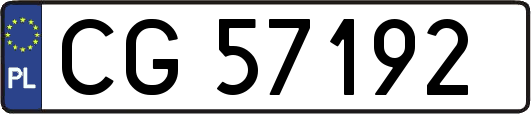 CG57192