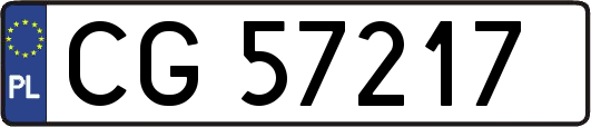 CG57217