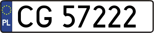 CG57222