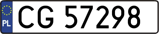 CG57298