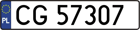 CG57307