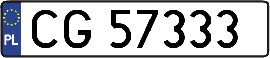 CG57333