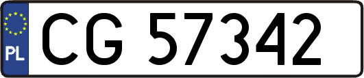 CG57342