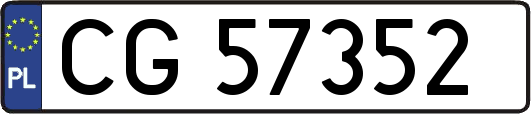 CG57352