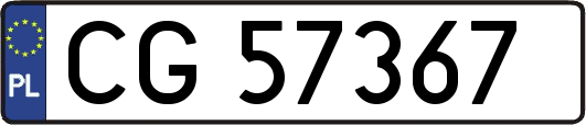 CG57367