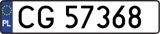 CG57368