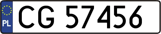 CG57456