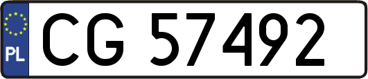 CG57492