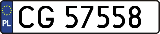 CG57558