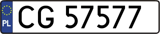CG57577