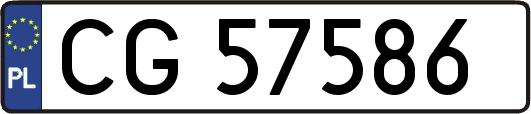 CG57586