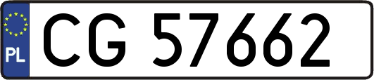CG57662