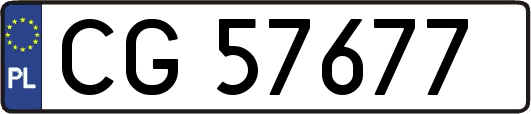 CG57677