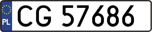 CG57686