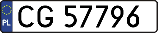 CG57796