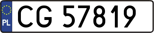 CG57819