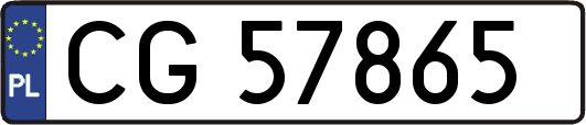CG57865
