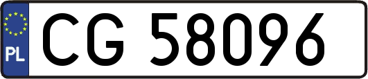 CG58096