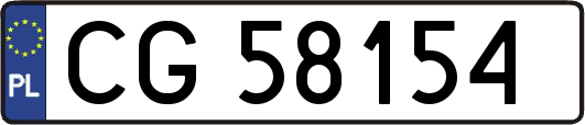 CG58154