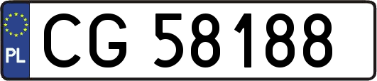 CG58188