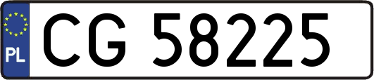 CG58225