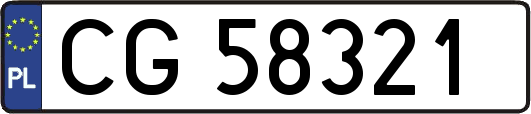 CG58321