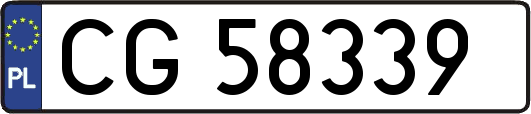 CG58339