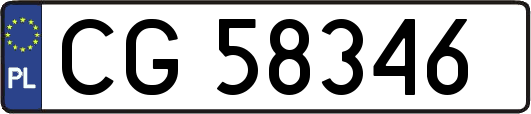 CG58346