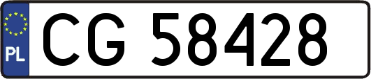 CG58428
