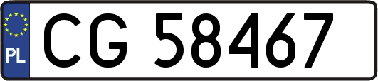 CG58467