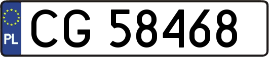 CG58468