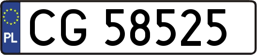 CG58525