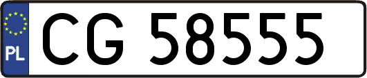 CG58555