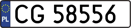 CG58556