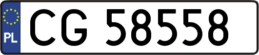 CG58558