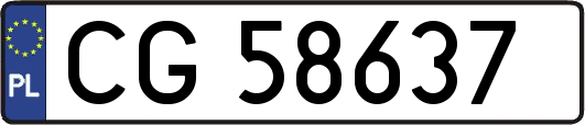 CG58637