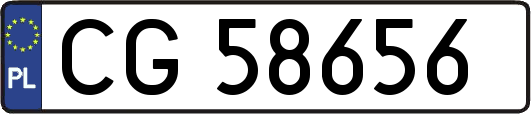 CG58656