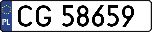 CG58659