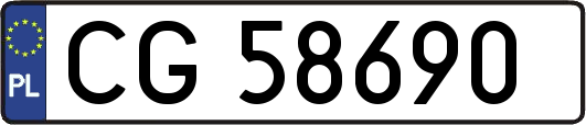 CG58690