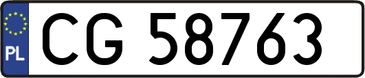 CG58763
