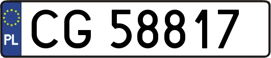 CG58817