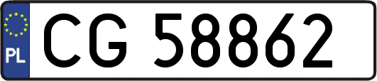 CG58862