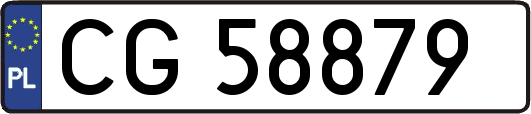 CG58879