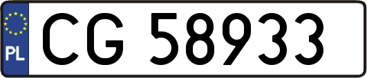CG58933